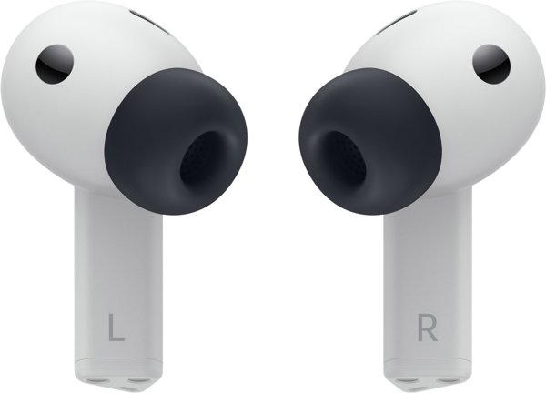 HEADSET GALAXY BUDS3 FE/GREY SM-R420 SAMSUNG