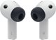 HEADSET GALAXY BUDS3 FE/GREY SM-R420 SAMSUNG
