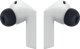 HEADSET GALAXY BUDS3 FE/GREY SM-R420 SAMSUNG