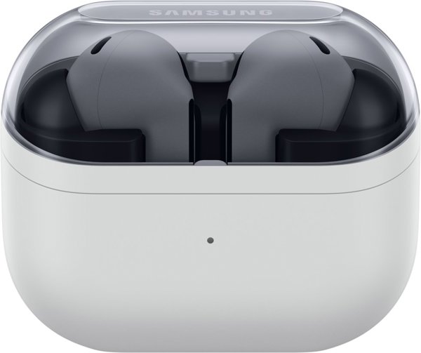 HEADSET GALAXY BUDS3 FE/GREY SM-R420 SAMSUNG