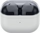 HEADSET GALAXY BUDS3 FE/GREY SM-R420 SAMSUNG