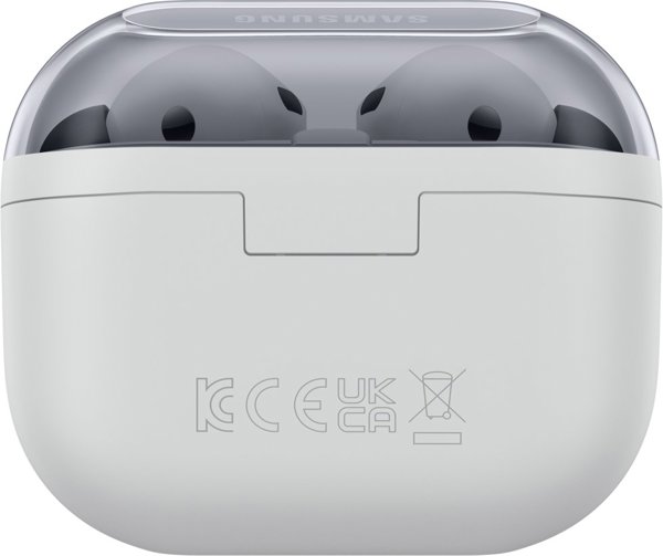 HEADSET GALAXY BUDS3 FE/GREY SM-R420 SAMSUNG