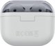 HEADSET GALAXY BUDS3 FE/GREY SM-R420 SAMSUNG