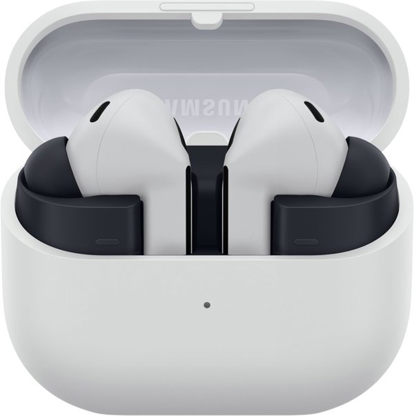 HEADSET GALAXY BUDS3 FE/GREY SM-R420 SAMSUNG