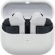 HEADSET GALAXY BUDS3 FE/GREY SM-R420 SAMSUNG