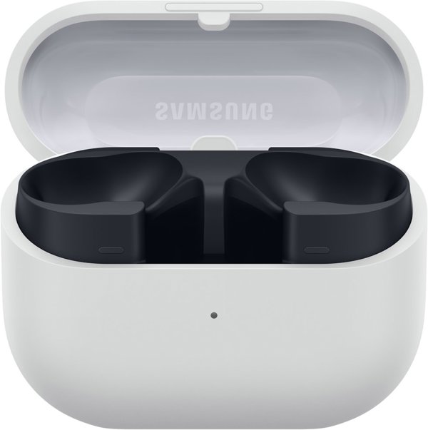 HEADSET GALAXY BUDS3 FE/GREY SM-R420 SAMSUNG