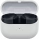 HEADSET GALAXY BUDS3 FE/GREY SM-R420 SAMSUNG