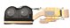 Heatsink assembly for Lenovo