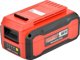 Μπαταρία Hecht 005025B 40V 2,5Ah για Εργαλεία Κήπου