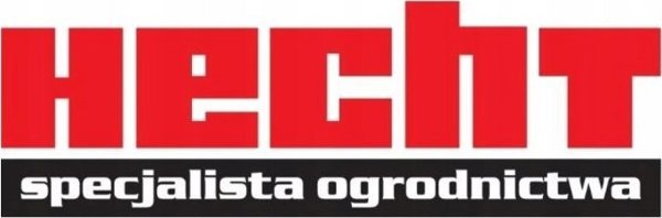 Μπαταρία Hecht 005025B 40V 2,5Ah για Εργαλεία Κήπου