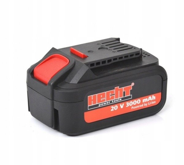Hecht Akumulator 001278BX