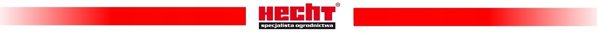Hecht Akumulator 001278BX