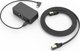 Heckler Design Gigabit PoE for Zoom Rooms