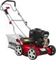 Hecht Βενζινοκίνητος Aerator 2 σε 1 (σκαριφιστήρας/αεριστήρας) με Briggs & Stratton 750E και 2 μεταλλικούς κυλίνδρους (5676)