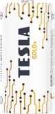 Hedo BATERIA ALKALICZNA TESLA GOLD+ LR20 B2 1,5V 2 SZTUKI