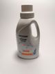 Heitmann HEITMANN Λευκαντικό υφασμάτων υγρό 500ml