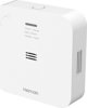 Heiman Smart WiFi αισθητήρας μονοξειδίου του άνθρακα Heiman WS-720ES Tuya 13814618 5906168433504