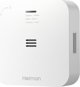 Heiman Smart WiFi αισθητήρας μονοξειδίου του άνθρακα Heiman WS-720ES Tuya 13814618 5906168433504