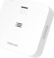 Heiman Smart WiFi αισθητήρας μονοξειδίου του άνθρακα Heiman WS-720ES Tuya 13814618 5906168433504