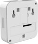 Heiman Smart WiFi αισθητήρας μονοξειδίου του άνθρακα Heiman WS-720ES Tuya 13814618 5906168433504
