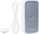 Έξυπνος αισθητήρας πλημμύρας Zigbee Heiman HS1WL-E
