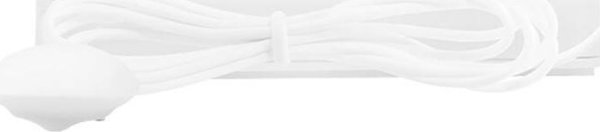 Έξυπνος αισθητήρας πλημμύρας Zigbee Heiman HS1WL-E