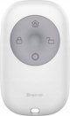 Heiman Έξυπνο τηλεχειριστήριο Zigbee Heiman HS1RC-E Tuya