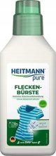Heitmann Heitmann Pure Βούρτσα Λεκέδων Απορρυπαντικό με Βούρτσα 250 ml 250ml