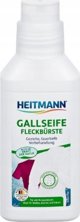 Heitmann Heitmann Pure Βούρτσα Λεκέδων Απορρυπαντικό με Βούρτσα 250 ml 250ml