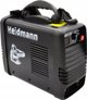 Heidmann Spawarka inwertorowa 330 IGBT NEW (1)