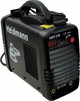Heidmann Spawarka inwertorowa 330 IGBT NEW (1)
