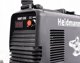 Heidmann Spawarka inwertorowa 330 IGBT NEW (1)