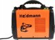 Heidmann Spawarka inwertorowa 330 IGBT NEW (1)
