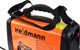 Heidmann Spawarka inwertorowa 330 IGBT NEW (1)
