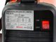Heidmann Spawarka inwertorowa 330 IGBT NEW (1)