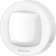 Έξυπνος Ανιχνευτής Κίνησης Heiman WS3MS PIR WiFi, Συμβατός με Tuya