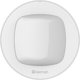 Έξυπνος Ανιχνευτής Κίνησης Heiman WS3MS PIR WiFi, Συμβατός με Tuya