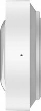 Έξυπνος Ανιχνευτής Κίνησης Heiman WS3MS PIR WiFi, Συμβατός με Tuya
