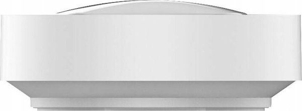 Έξυπνος Ανιχνευτής Κίνησης Heiman WS3MS PIR WiFi, Συμβατός με Tuya