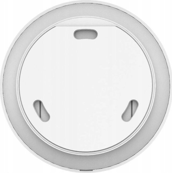 Έξυπνος Ανιχνευτής Κίνησης Heiman WS3MS PIR WiFi, Συμβατός με Tuya