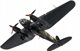 Heinkel He111 H-6 1:72