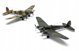 Heinkel He111 H-6 1:72