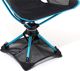 Helinox Helinox Ground Sheet Chair Two black (12780)