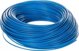 HELUKABEL Καλώδιο Εγκατάστασης H05V-K 1x1 Μπλε 29115 /100m/