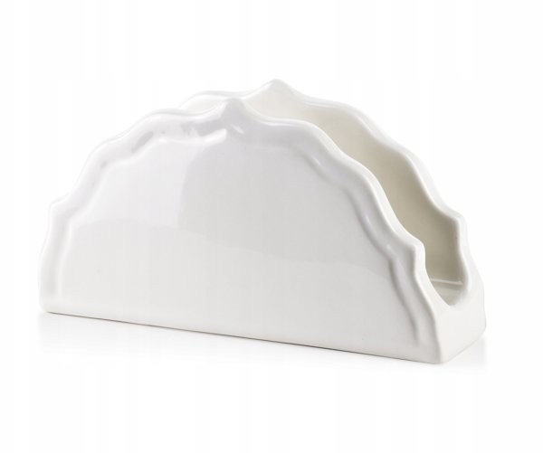 HELLA Serwetnik 14,4x4xh7,7cm