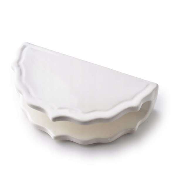 HELLA Serwetnik 14,4x4xh7,7cm