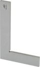 Helios-Preisser Επαγγελματικός επίπεδος γωνιακός DIN875/II Helios-Preisser