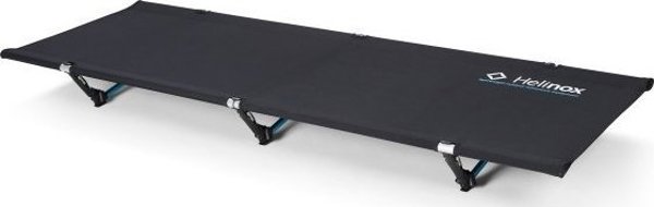 Helinox LOZKO TURYSTYCZNE COT CONVERTIBLE HELINOX