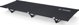 Helinox LOZKO TURYSTYCZNE COT CONVERTIBLE HELINOX