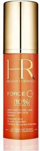 Helena Rubinstein Force C Eye Mask koncentrat pod oczy z witaminą C 15ml